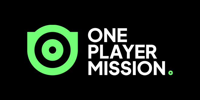 Logo for MCV Develop UK games industry recruitment agency OPM has closed after 26 years