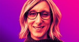 Lorna Probert COL Credit Diva [Industry news] Diva Agency appoints new Head of Production