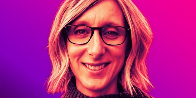Lorna Probert COL Credit Diva [Industry news] Diva Agency appoints new Head of Production