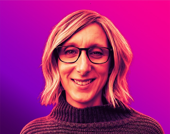 [Industry news] Diva Agency appoints new Head of Production