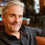 Lorne Lanning [ICYMI] The story of Oddworld: Soulstorm – 'We’ve always felt that Oddworld was a tremendously undervalued IP'