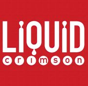 Low Res Liquid One week to go until the MCV/DEVELOP Awards 2024 kick off!