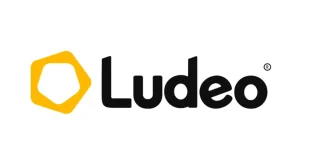 Ludeo [Industry news] Ludeo Opens Indie Dev Program Offering Instant Playable Game Discovery, Creator Grants, and Up to $10K for Top Campaigns