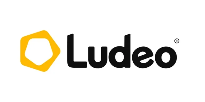 Ludeo [Industry news] Ludeo Opens Indie Dev Program Offering Instant Playable Game Discovery, Creator Grants, and Up to $10K for Top Campaigns