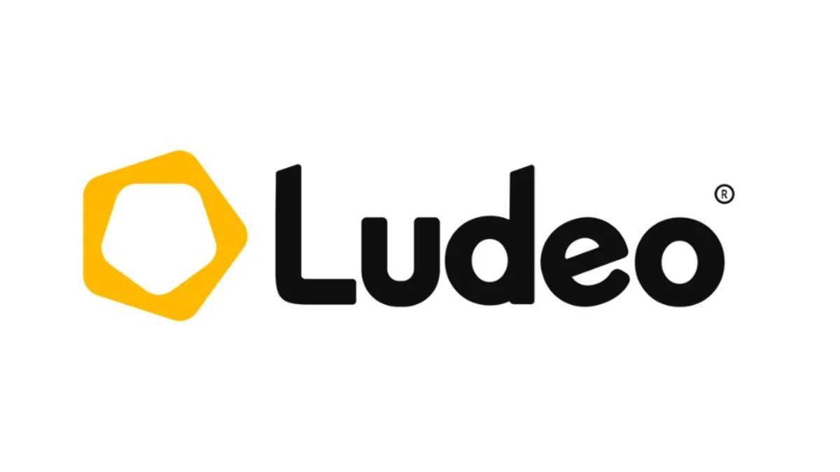 [Industry news] Ludeo Opens Indie Dev Program Offering Instant Playable Game Discovery, Creator Grants, and Up to $10K for Top Campaigns