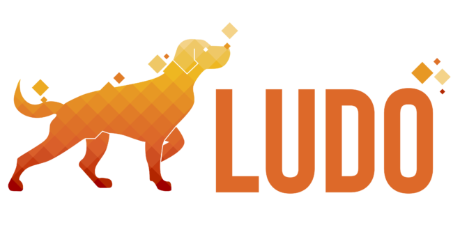 Ludo Logo Ludo AI completes its public beta, with subscriptions starting at $20 a month