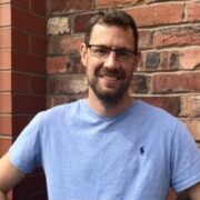 Luke Keighran “Straight indie publishing, signing games, publishing them. It will end, it won’t make it over time." – Zordix on the future of games publishing