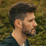 MARCELO PINHEIRO 150x150 1 Ins and Outs: November 2023’s industry hires roundup