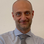 MARCO A MINOLI 150x150 1 Ins and Outs: January 2024’s industry hires roundup