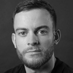 MARK PAWLUK 150x150 bw MCV/DEVELOP’s 30 Under 30 2024