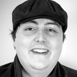 MATT DUNFORD 150x150 bw MCV/DEVELOP’s 30 Under 30 2024