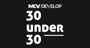 MCV 30 Under 30 Yearless 660x330 1 MCV/DEVELOP’s 30 Under 30 2025