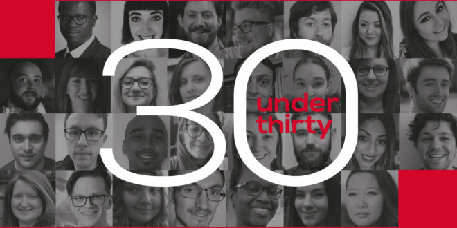 MCV April 2019 1920x1080 With Logo Stadia, POC in Play and Oculus headline MCV's 30 Under 30 issue