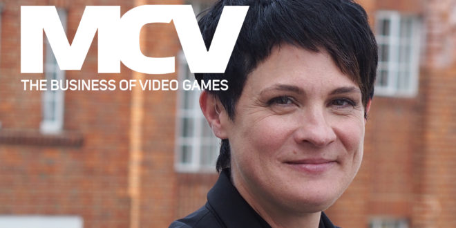 MCV August 2019 1920x1080 Pole to Win, Sega and Baba is You headline MCV's Gamescom issue