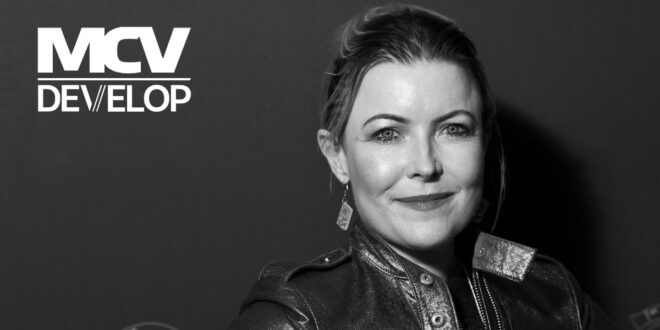 MCV August Jo Twist Read the August issue of MCV/DEVELOP online now! Featuring the launch of this year's Women in Games Awards, Ukie's Dr Jo Twist, Crayta and State Share and much more