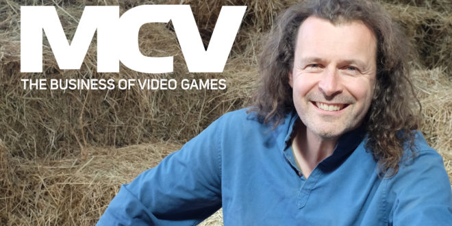 MCV May 2019 1920x1080 Read May's MCV: Rebellion's Jason Kingsley plus our huge North East regional spotlight