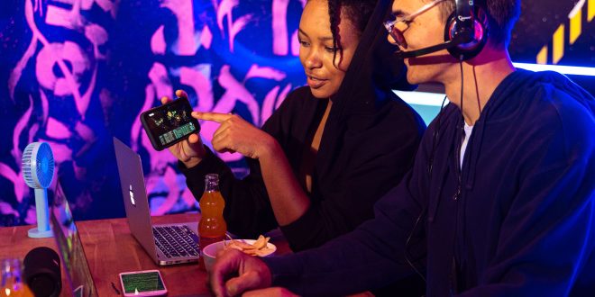 MCV Visual Why browser games are the next billion-dollar bet