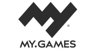 MCV master 3 My.Games launches new investment initiative to develop triple-A shooter