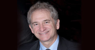 MCV master 4 Gamelab awards Blizzard co-founder Mike Morhaime with 2019 Honor Award