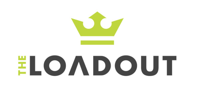 MCV master 5 Network N launches new esports website, the Loadout