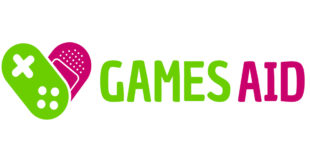 MCV master Recovered GamesAid appoints two new trustees