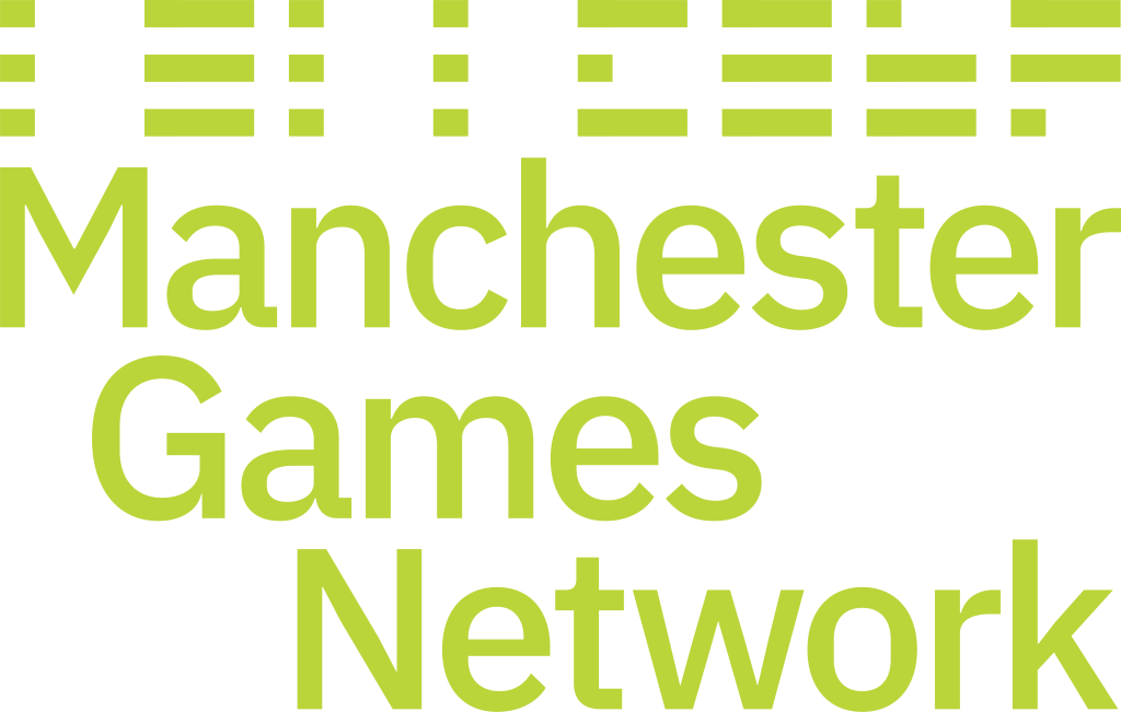 [Industry news] Manchester Games Network launches