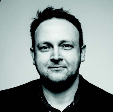 MICHAEL FRENCH They Got Outs: the MCV/DEVELOP where-are-they-now