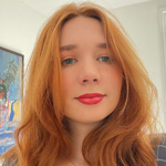 MJ Widomska 150x150 img Final Boss: YRS TRULY’s MJ Widomska