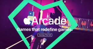 MTYyOTE5MTY4MjcyNzcwNjQ4 Apple announces Apple Arcade, a new, curated game subscription service launching later this year