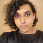 MUHAMMED ESAT 150x150 1 MCV/DEVELOP’s 30 Under 30 2023