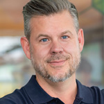 Marc Morian 150x150 1 Regional Spotlight: Hamburg