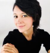 MargeTorresPhoto 1 "There are more opportunities than there have been for a decade.” – How a 30% tax relief has boosted the Australian games industry