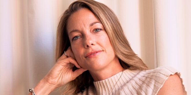 Maria Redin MTG cover A Modern Approach: Blending games publishing and esports with Modern Times Group