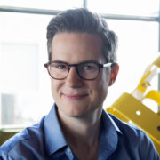 Mark Cooke Headshot 17F7423 SQ1 Web 1 How are you managing? Remote management advice from across the industry