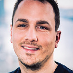 Marvin Eschenauer 150x150 1 Regional Spotlight: Hamburg