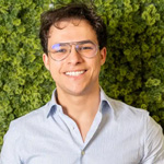 Matteo Lanfranco 150x150 1 Matteo Lanfranco on Prism Studio’s level-up rebrand, and why they’re going big for gamescom