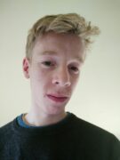 Michael OKane 1 Dolby Atmos powerslides into arcade racing with Inertial Drift