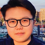 Michelle Zou 150x150 1 Regional Spotlight: Hamburg