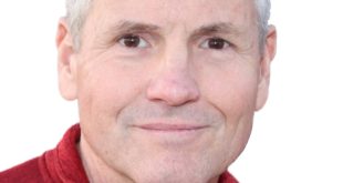 Mike Fitzgerald [Industry News] TESTRONIC FURTHER INVESTS IN GLOBAL CENTERS OF EXCELLENCE TO STRENGTHEN CLIENT DELIVERY