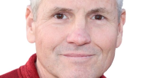 Mike Fitzgerald [Industry News] TESTRONIC FURTHER INVESTS IN GLOBAL CENTERS OF EXCELLENCE TO STRENGTHEN CLIENT DELIVERY