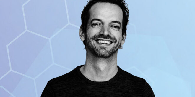 Mike Hendrixen panel header Q&A: Mike Hendrixen from Vertigo 6 on PR challenges in the year ahead