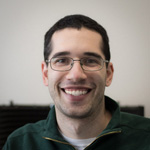 Mike Pappas 150x150 1 Winning the toxicity arms race