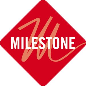 Milestone logo In an increasingly globalised market, Koch Media explains why it's 'committed to a strategy of local representation’