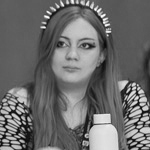 Morrigan Pickford 150x150 1 MCV/DEVELOP’s 30 Under 30 2025