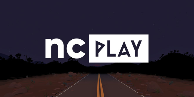 NC Play Header Img [From the industry] Pioneer XR Studio ‘New Canvas’ Unveils ‘NC Play’: Taps into Mobile and Casual Markets with New Game Division