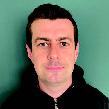 NEIL LONG They Got Outs: the MCV/DEVELOP where-are-they-now