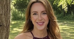 Natalie Jones Keywords Studios Copy Keywords Studios announced as sponsors of the Major Publisher of the Year Award at MCV/DEVELOP Awards