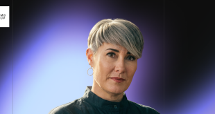 New CEO [Industry news] Room 8 Group appoints Juanita Draude as Chief Executive Officer