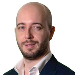 Nicholas Gilet 150x150 1 Do we need a secondary market for digital video games?