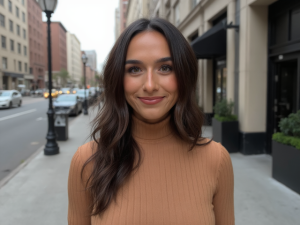 Nicole Closson [Industry news] Testronic Strengthens Its US Center of Excellence with Key Senior Appointments